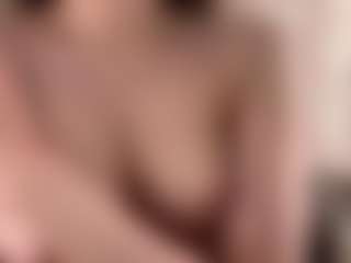 Live cam show with ThiLarney - Cute on SpunkLive
