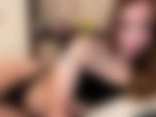 Live cam show with ThiLarney - Public on CamSodaAdn