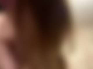 ThiLarney's Live Sex Cam Show