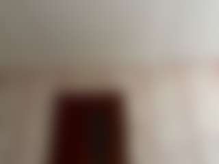Live cam show with ThiLarney - Solo on CamClone