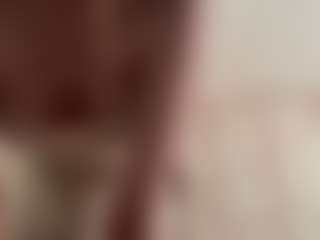 Live cam show with ThiLarney - Green Eyes on Mixed Magazine Live