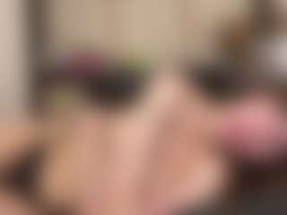 Live cam show with ThiLarney - Nipple Piercings on CamwithHer