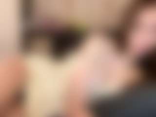 ThiLarney's Live Sex Cam Show