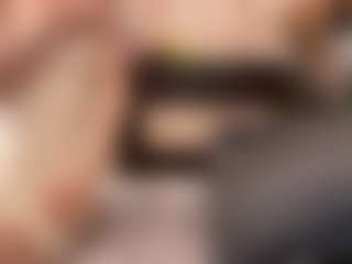 ThiLarney's Live Sex Cam Show