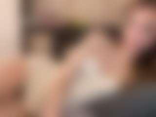 ThiLarney's Live Sex Cam Show