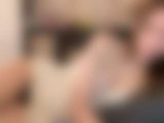 Live cam show with ThiLarney - Twerk on livesuperchat.net