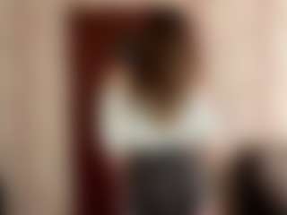 ThiLarney's Live Sex Cam Show