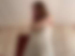 Live cam show with ThiLarney - Twerk on SxyPornLive