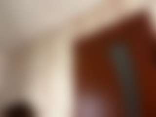 Live cam show with ThiLarney - Nipple Piercings on dasdasdadada.com