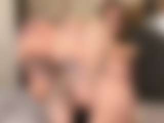 ThiLarney's Live Sex Cam Show