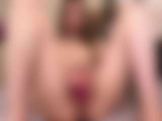 Live cam show with ThiLarney - Twerk on Camsoda