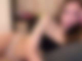 ThiLarney's Live Sex Cam Show
