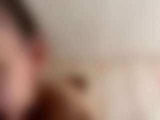 Live cam show with ThiLarney - Genital Piercings on nudelive.tv