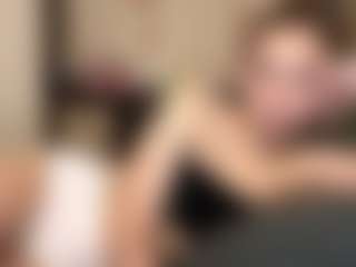 ThiLarney's Live Sex Cam Show