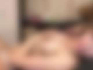 ThiLarney's Live Sex Cam Show