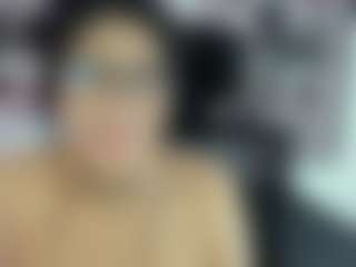 ValentinaXLOVE's Live Sex Cam Show