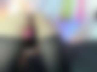 Live cam show with ValentinaXLOVE - Thick on anonymated.com