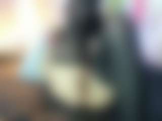 Live cam show with ValentinaXLOVE - Ass To Mouth on anonymated.com