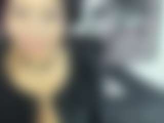 ValentinaXLOVE's Live Sex Cam Show