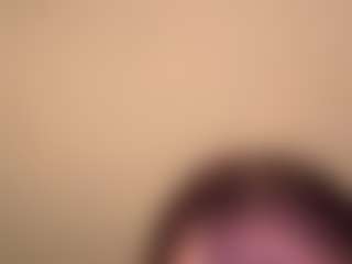 Graceinheat's Live Sex Cam Show