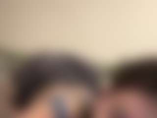 Live cam show with Graceinheat - Thick on EXY