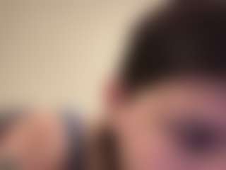 Live cam show with Graceinheat - Normal on EXY