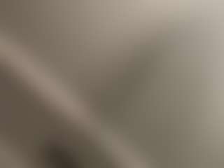 Live cam show with Graceinheat - Mobile on Camsoda
