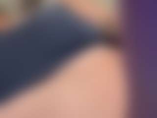 Live cam show with Graceinheat - Thick on Camsoda