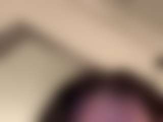 Live cam show with Graceinheat - Young Adult on hrnylive.com