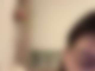 Live cam show with Graceinheat - Young Adult on Instabang
