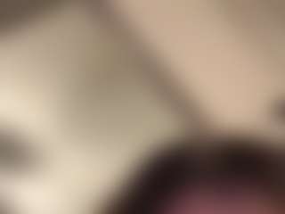 Live cam show with Graceinheat - Teen (18+) on Latina Girls
