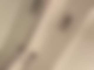 Live cam show with Graceinheat - Young Adult on SxyPornLive