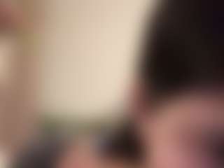 Live cam show with Graceinheat - Teen (18+) on Soda Cam