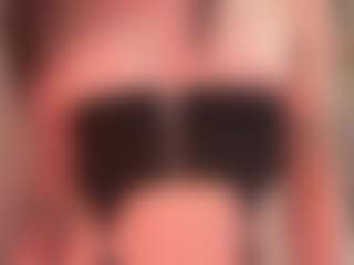 Graceinheat's Live Sex Cam Show