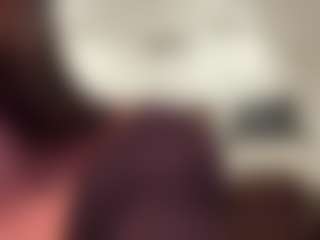 Live cam show with Graceinheat - Young Adult on dasdasdadada.com