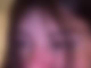 Live cam show with Graceinheat - Mobile on justonemore.cc