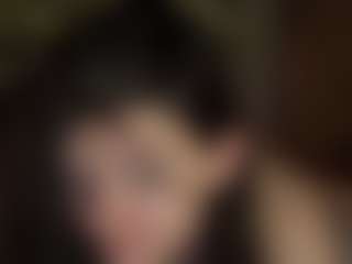 Live cam show with Graceinheat - Mobile on CamwithHer