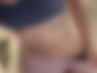 Graceinheat's Live Sex Cam Show