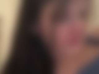 Graceinheat's Live Sex Cam Show