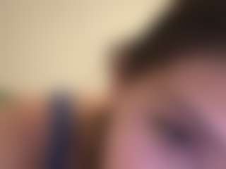 Graceinheat's Live Sex Cam Show