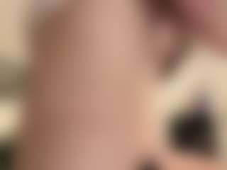 Graceinheat's Live Sex Cam Show