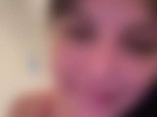 Graceinheat's Live Sex Cam Show