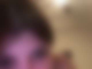 Graceinheat's Live Sex Cam Show