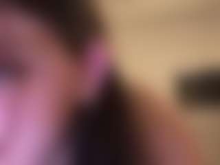 Graceinheat's Live Sex Cam Show