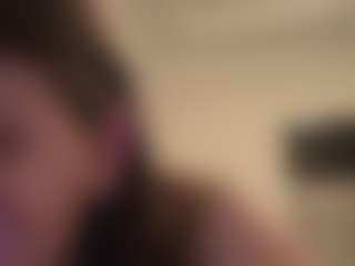 Graceinheat's Live Sex Cam Show