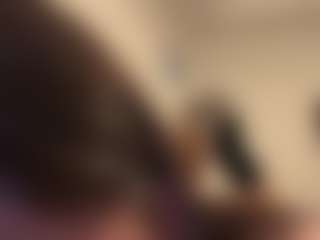Graceinheat's Live Sex Cam Show