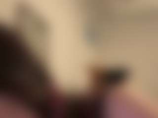 Graceinheat's Live Sex Cam Show