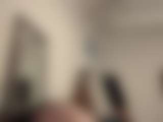 Graceinheat's Live Sex Cam Show