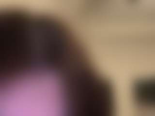 Graceinheat's Live Sex Cam Show