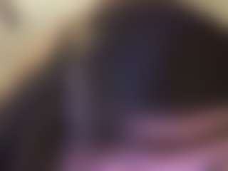 Live cam show with Graceinheat - Young Adult on Mixed Magazine Live